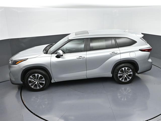 car-gallery-42