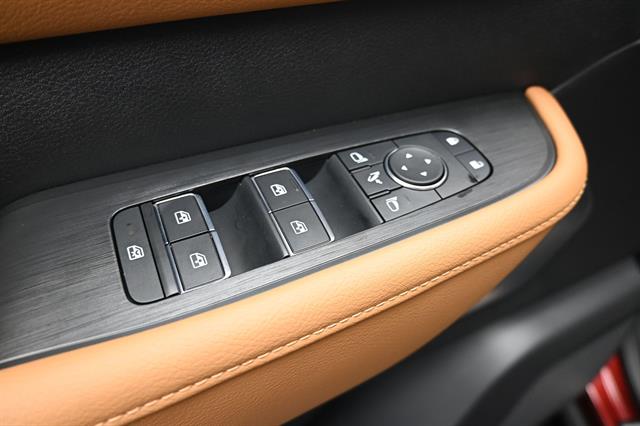 car-gallery-6