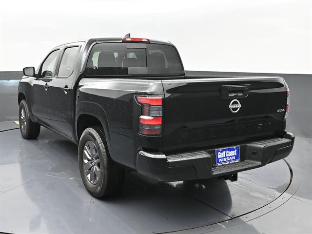 car-gallery-4