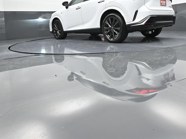 car-gallery-37