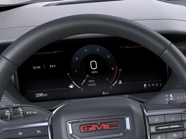 car-gallery-41