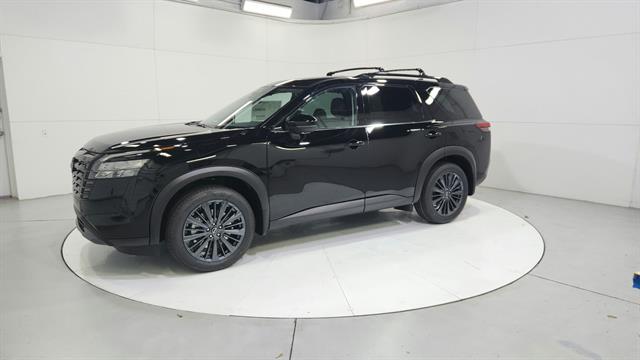 car-gallery-3