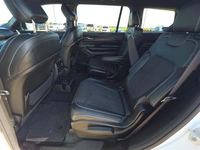 car-gallery-18