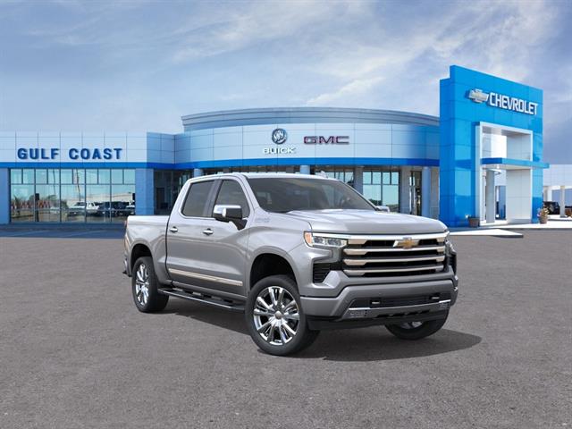 car-gallery-1
