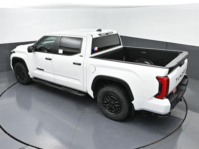 car-gallery-33