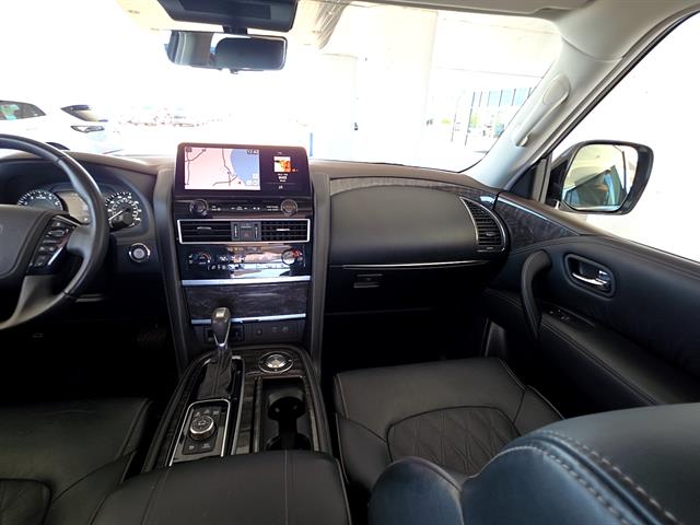 car-gallery-17