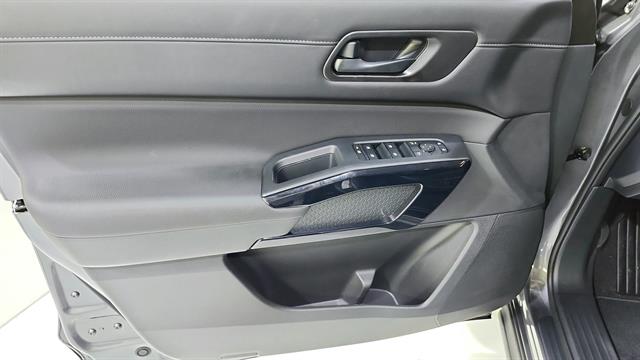 car-gallery-19