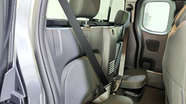 car-gallery-26