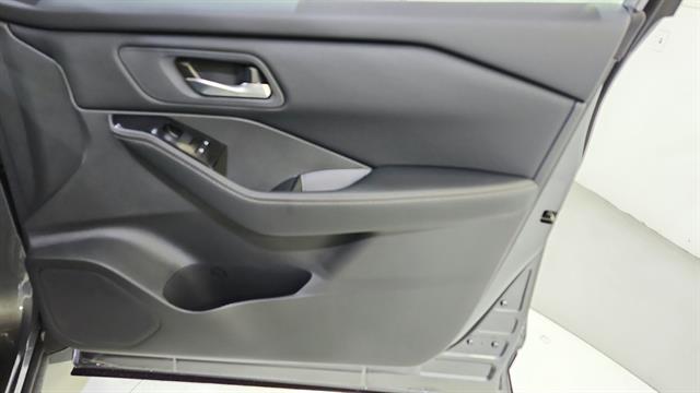 car-gallery-25