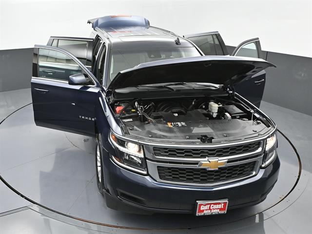 car-gallery-45