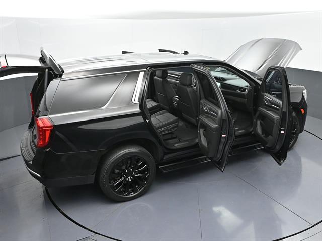 car-gallery-55
