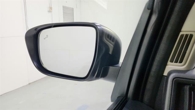car-gallery-12