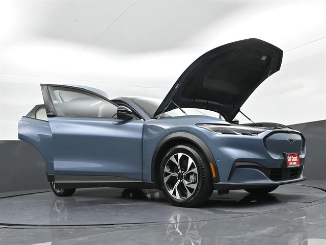 car-gallery-41