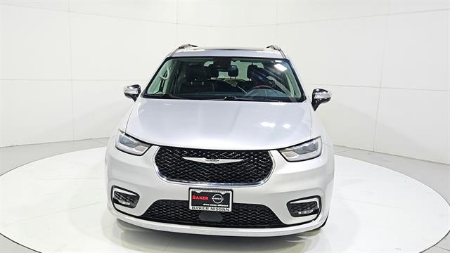 car-gallery-2