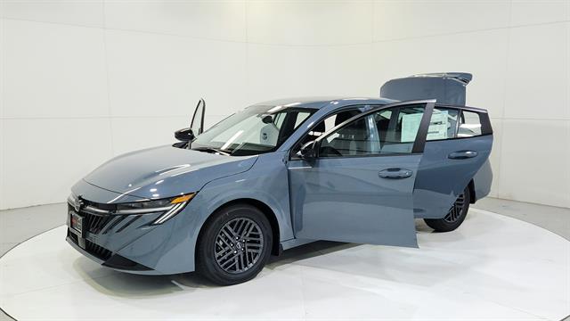 car-gallery-30