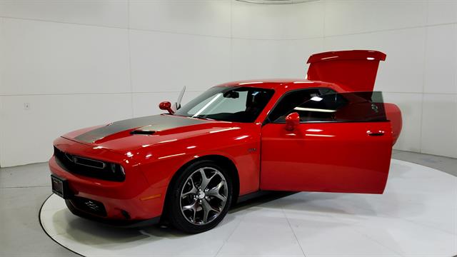 car-gallery-30