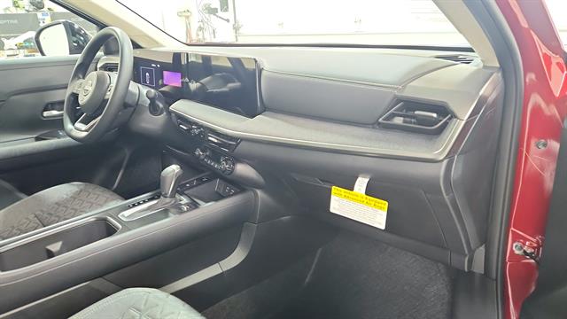 car-gallery-24
