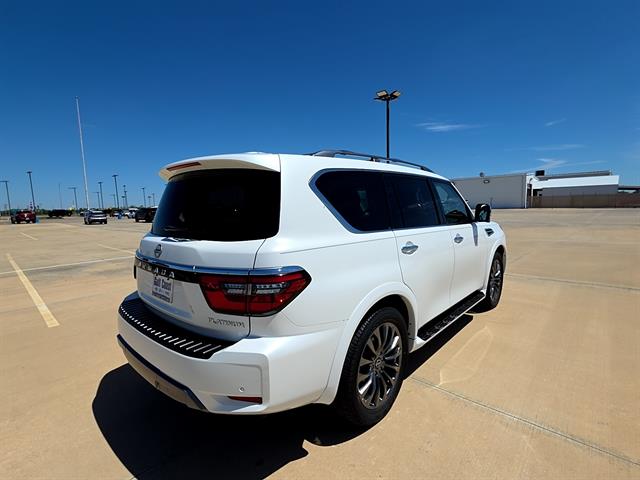 car-gallery-7