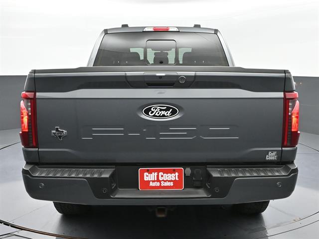 car-gallery-28