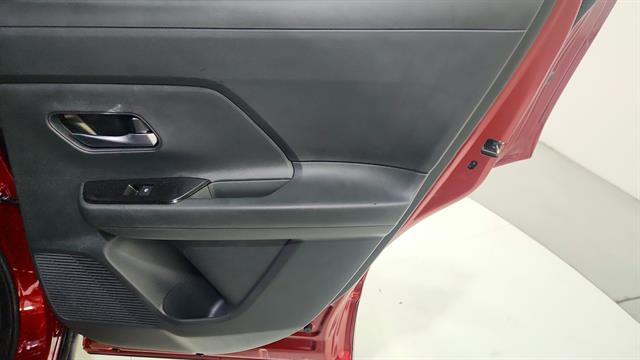 car-gallery-28