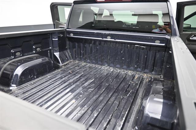 car-gallery-19
