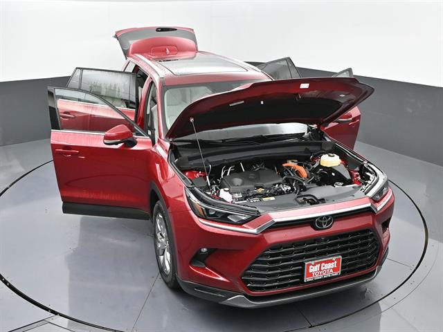 car-gallery-43