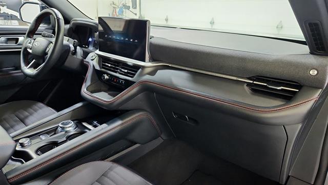 car-gallery-26