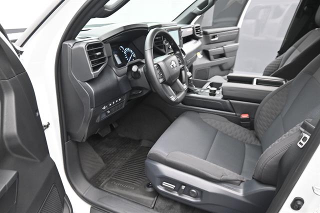 car-gallery-8
