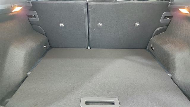 car-gallery-21