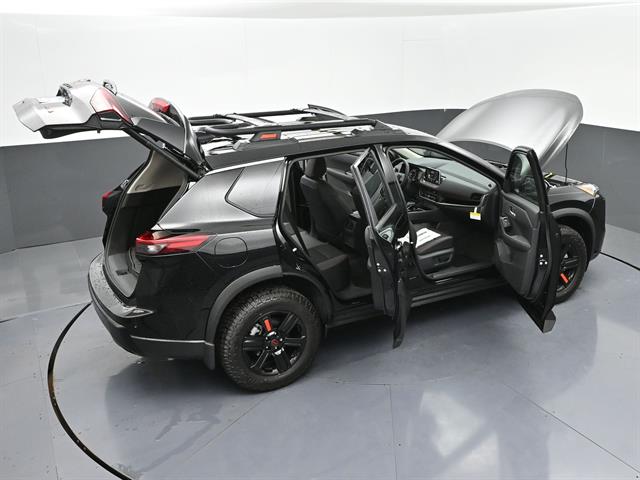 car-gallery-45