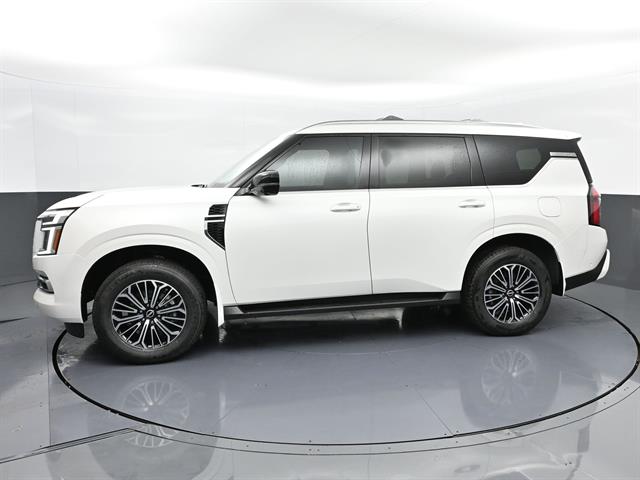 car-gallery-22