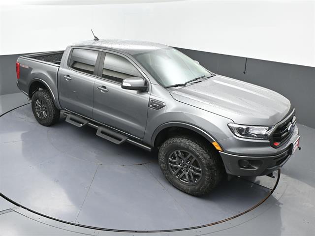 car-gallery-35