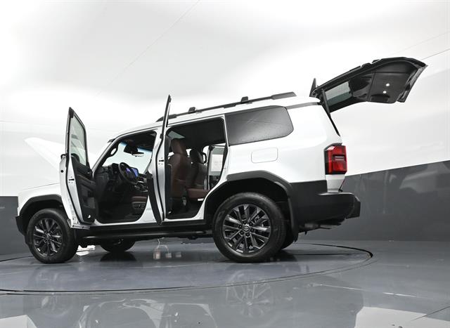 car-gallery-45