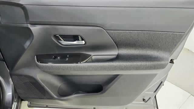 car-gallery-27