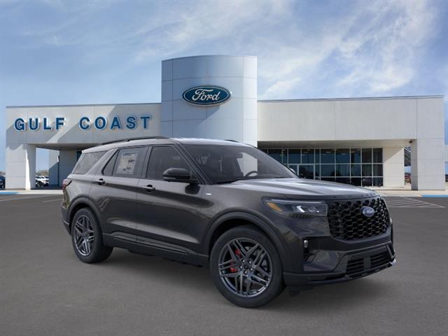 car-gallery-29