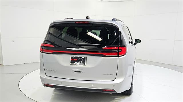 car-gallery-7