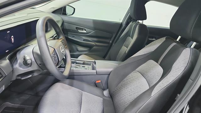 car-gallery-11