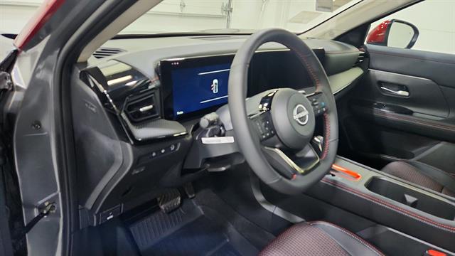 car-gallery-11