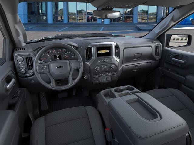 car-gallery-53