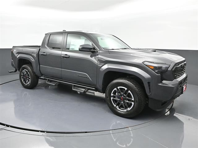 car-gallery-2