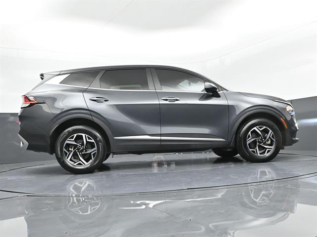 car-gallery-33