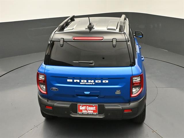 car-gallery-43