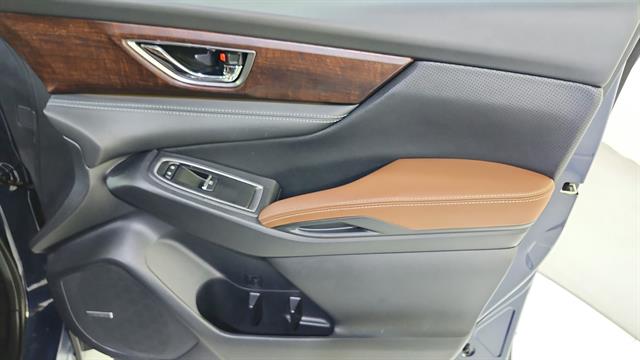 car-gallery-33