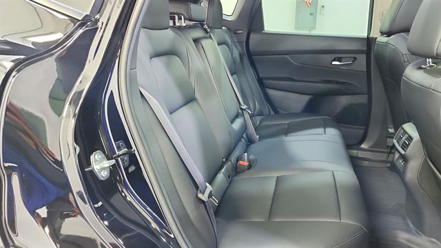 car-gallery-27