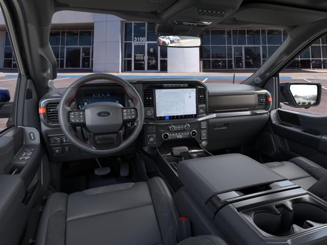 car-gallery-9