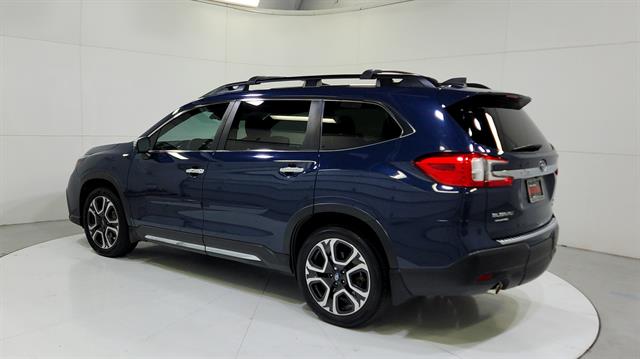 car-gallery-6
