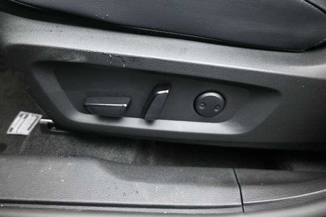 car-gallery-7