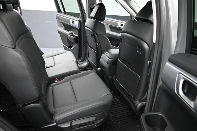 car-gallery-17