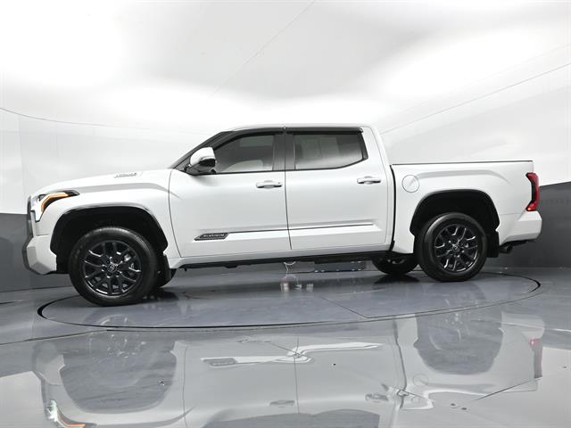 car-gallery-33