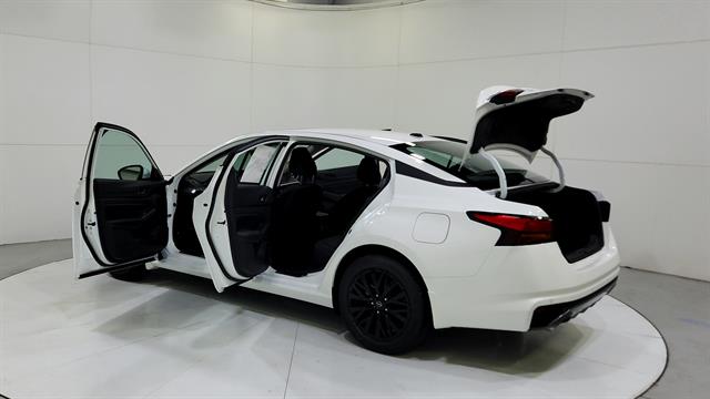 car-gallery-12
